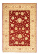 Farahan Mattan 231x163cm - Oriental Carpet