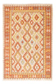 Kilim Fars Mattan 218x144cm