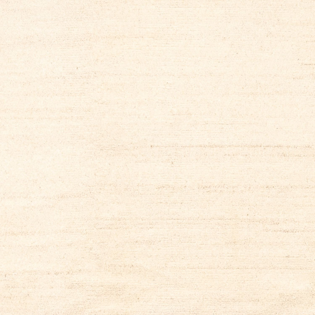 Nepal mattan - 300 x 250 cm - beige