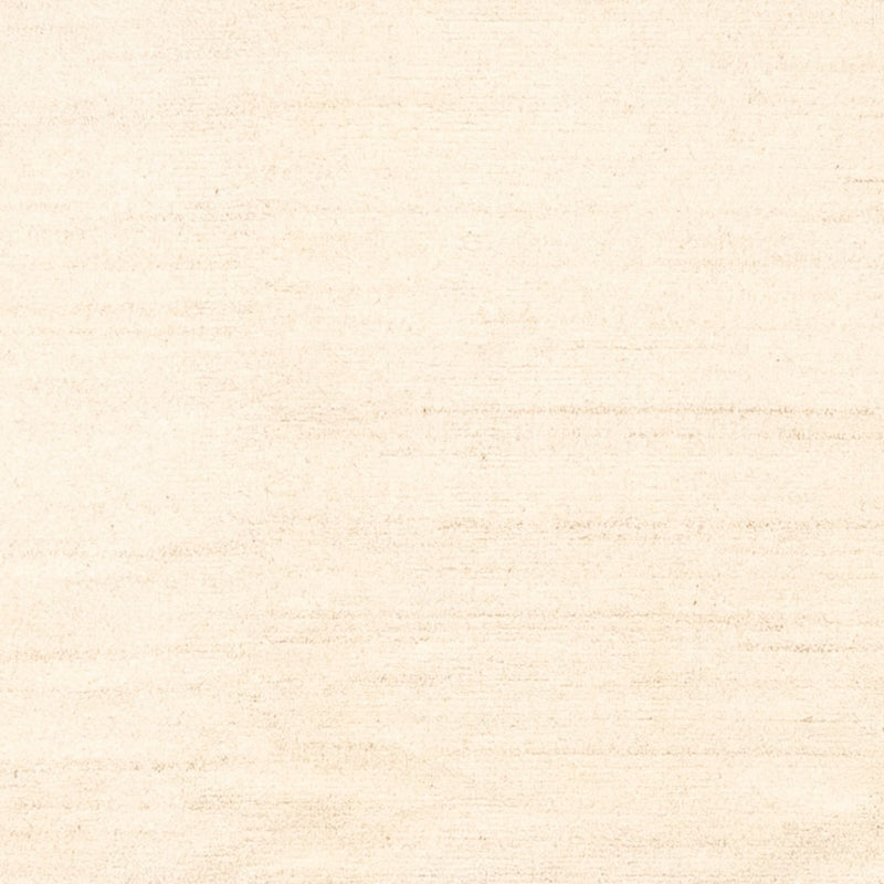 Nepal mattan - 300 x 250 cm - beige