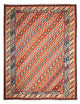 Kilim Fars Mattan 308x388cm