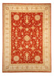 Ziegler Carpet 345x245cm - Oriental Carpet