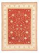 Ziegler Carpet 341x250cm - Oriental Carpet