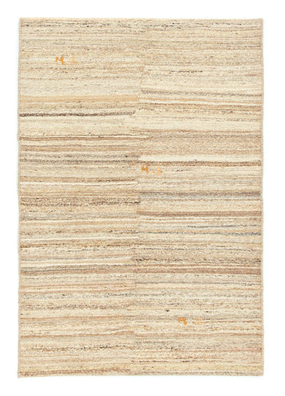 Persisk Gabbeh Mattan 114x175cm - Perserteppich Wollteppich