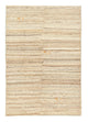 Persisk Gabbeh Mattan 175x114cm - Perserteppich Wollteppich