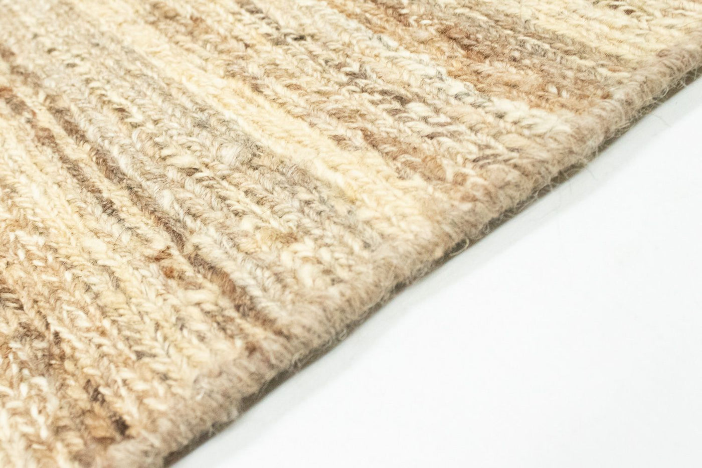Persisk Gabbeh Mattan 175x114cm - Perserteppich Wollteppich