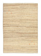 Persisk Gabbeh Mattan 166x118cm - Perserteppich Wollteppich