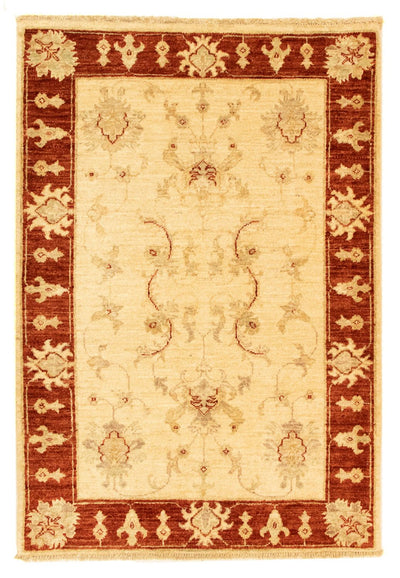 Ziegler Carpet 83x115cm - Oriental Carpet