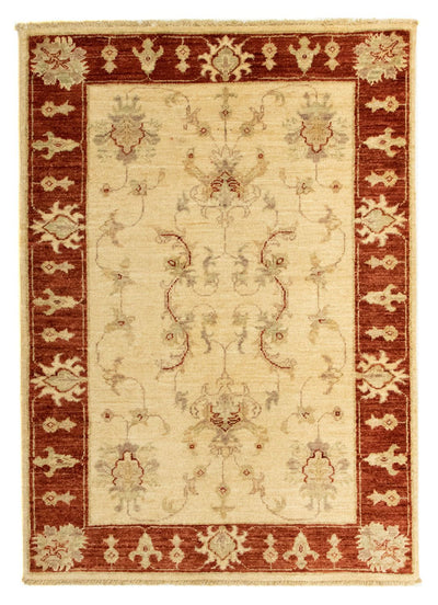 Ziegler Carpet 82x116cm - Oriental Carpet