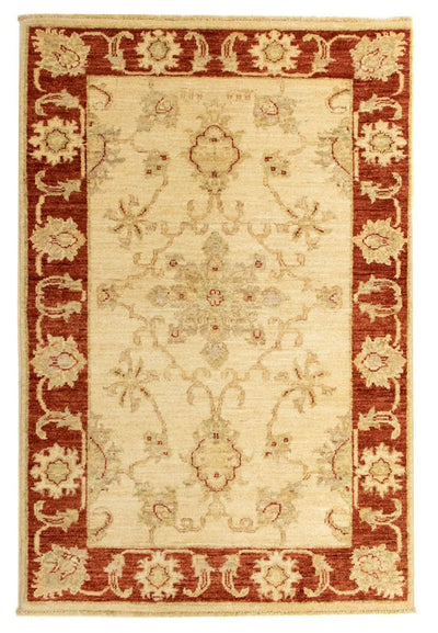 Ziegler Carpet 79x120cm - Oriental Carpet