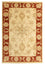Ziegler Carpet - 120 x 79 cm - beige