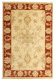 Ziegler Carpet 79x120cm - Oriental Carpet
