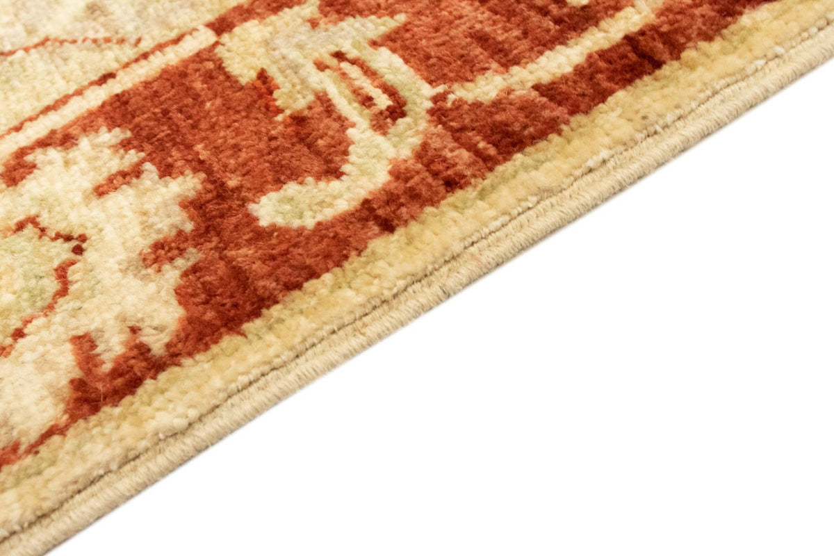 Ziegler Carpet 79x120cm - Oriental Carpet