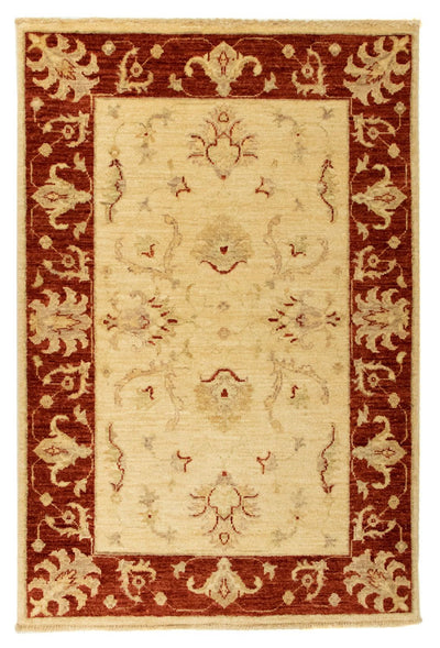Ziegler Carpet 80x120cm - Oriental Carpet