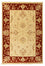 Ziegler Carpet - 120 x 80 cm - beige