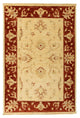 Ziegler Carpet 80x120cm - Oriental Carpet