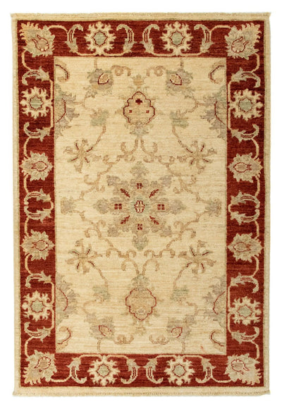 Ziegler Carpet 80x120cm - Oriental Carpet