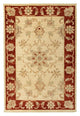 Ziegler Carpet 120x80cm - Oriental Carpet