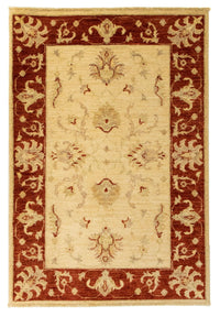 Ziegler Carpet 120x80cm - Oriental Carpet – product image