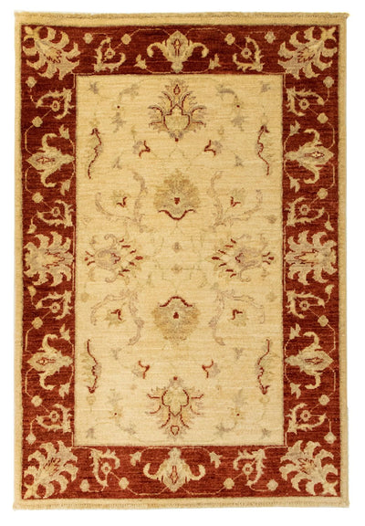 Ziegler Carpet 80x120cm - Oriental Carpet