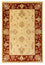 Ziegler Carpet - 120 x 80 cm - beige