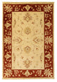 Ziegler Carpet 120x80cm - Oriental Carpet
