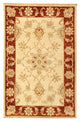 Ziegler Carpet 79x124cm - Oriental Carpet