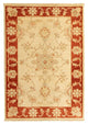 Ziegler Carpet 118x82cm - Oriental Carpet