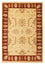 Ziegler Carpet - 116 x 80 cm - beige