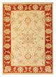 Ziegler Carpet 117x83cm - Oriental Carpet