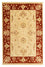 Ziegler Carpet - 120 x 82 cm - beige