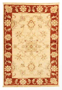 Ziegler Carpet 116x80cm - Oriental Carpet – product image