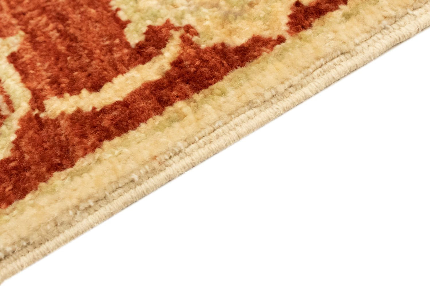 Ziegler Carpet 116x80cm - Oriental Carpet