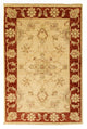 Ziegler Carpet 117x80cm - Oriental Carpet
