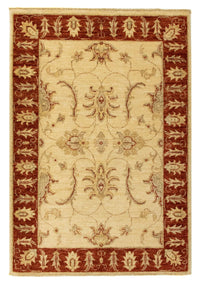 Ziegler Carpet 115x81cm - Oriental Carpet – product image