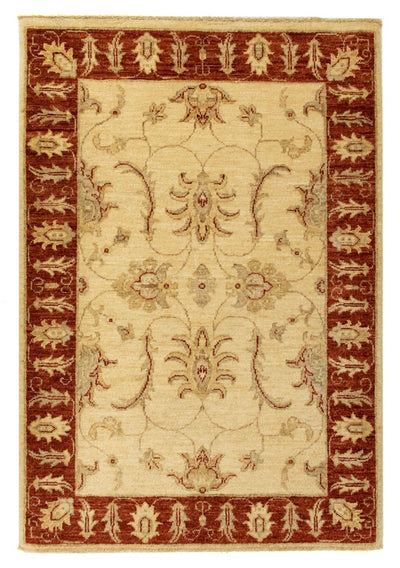 Ziegler Carpet 81x115cm - Oriental Carpet