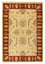 Ziegler Carpet - 115 x 81 cm - beige