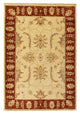 Ziegler Carpet 115x81cm - Oriental Carpet
