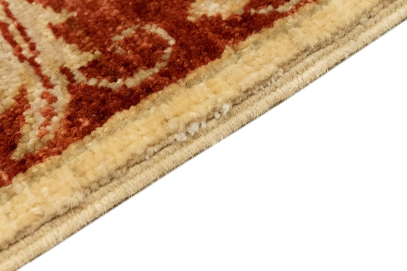 Ziegler Carpet 115x81cm - Oriental Carpet