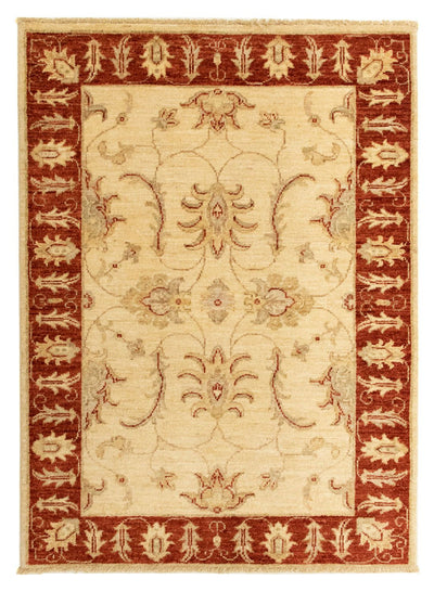 Ziegler Carpet 82x114cm - Oriental Carpet