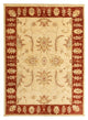 Ziegler Carpet 114x82cm - Oriental Carpet
