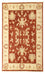 Ziegler Carpet - 120 x 76 cm - mörkblå