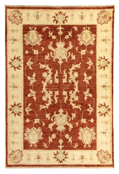 Ziegler Carpet 80x120cm - Oriental Carpet