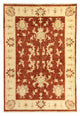 Ziegler Carpet 120x80cm - Oriental Carpet