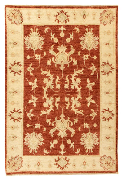 Ziegler Carpet 78x119cm - Oriental Carpet