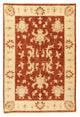 Ziegler Carpet 78x119cm - Oriental Carpet