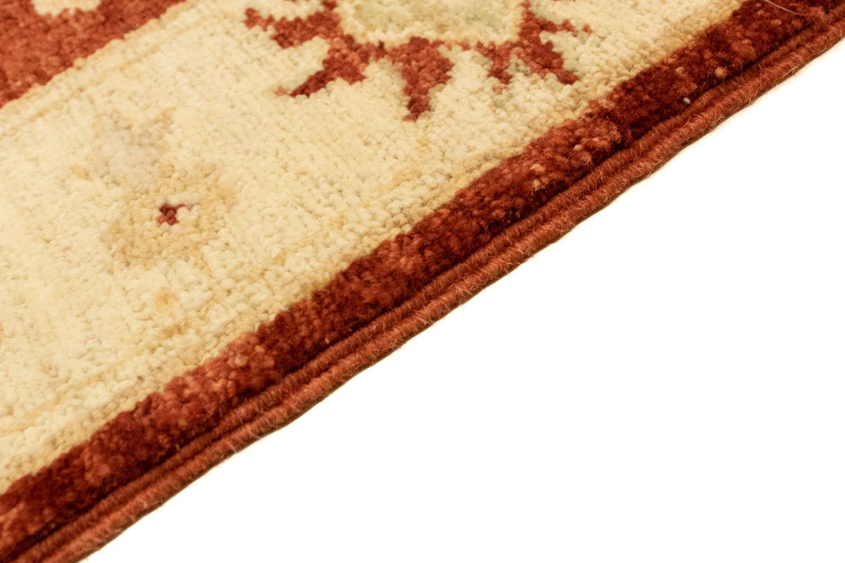 Ziegler Carpet 78x119cm - Oriental Carpet