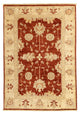 Ziegler Carpet 80x118cm - Oriental Carpet
