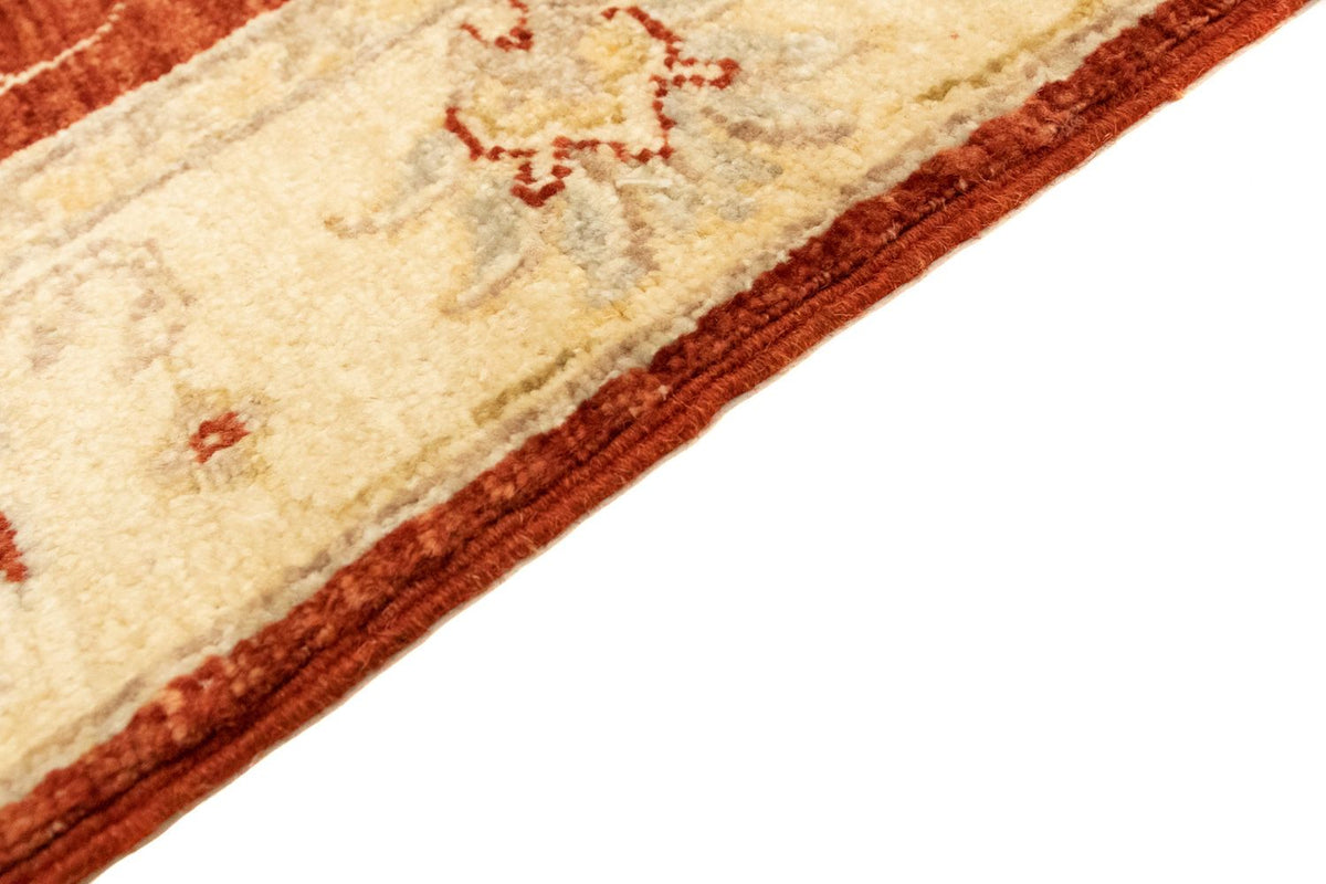 Ziegler Carpet 80x118cm - Oriental Carpet