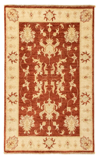 Ziegler Carpet 74x120cm - Oriental Carpet